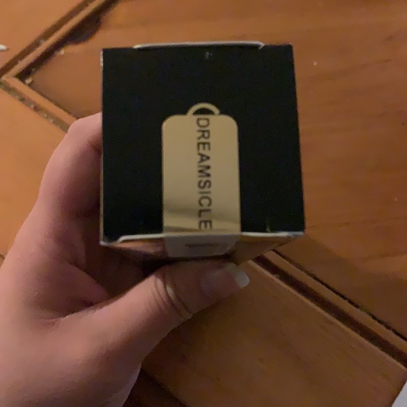 Gerard Cosmetics Slay all day setting spray in dreamsicle - Picture 2 of 3